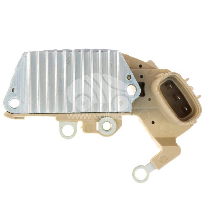 ARN6462 Jeneratör regülatörü