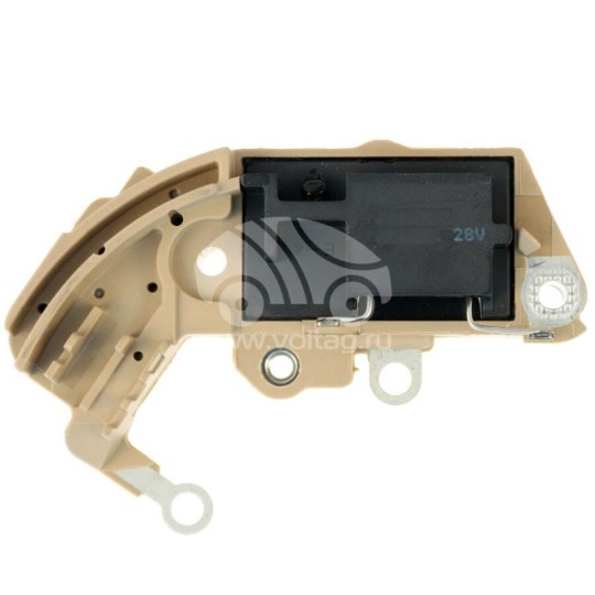 ARN6462 Jeneratör regülatörü