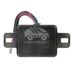 ARN6558 Jeneratör regülatörü