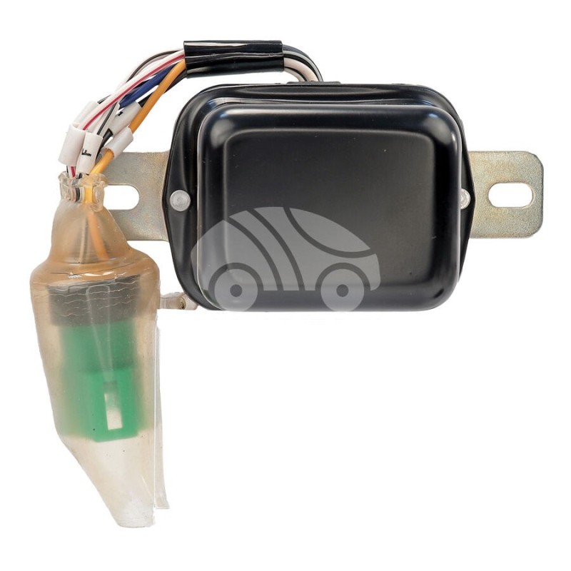 ARN6569 Jeneratör regülatörü