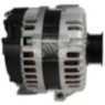 ALD0469 Alternatör