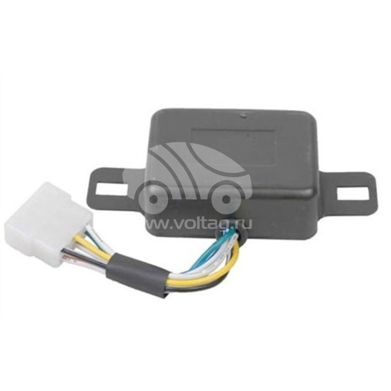 ARN6579 Jeneratör regülatörü