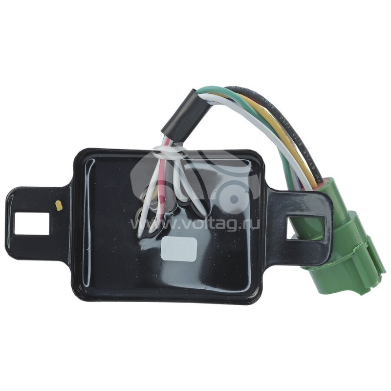 ARN6589 Jeneratör regülatörü