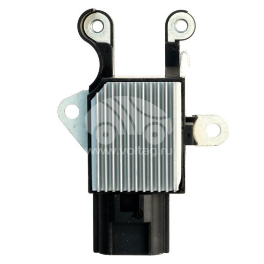 ARN6601 Jeneratör regülatörü