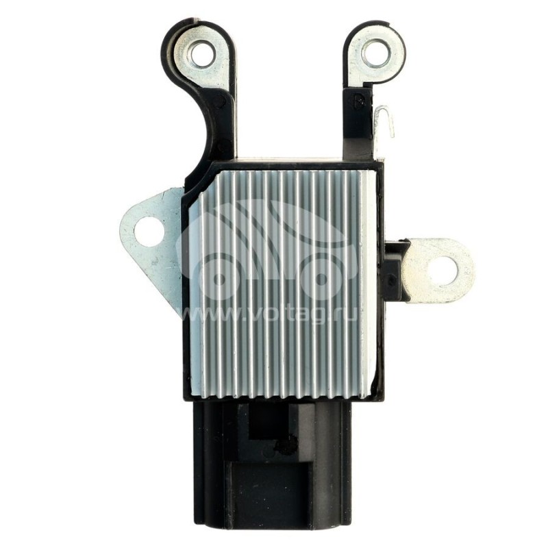 ARN6601 Jeneratör regülatörü