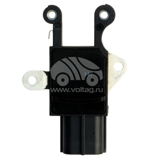 ARN6601 Jeneratör regülatörü