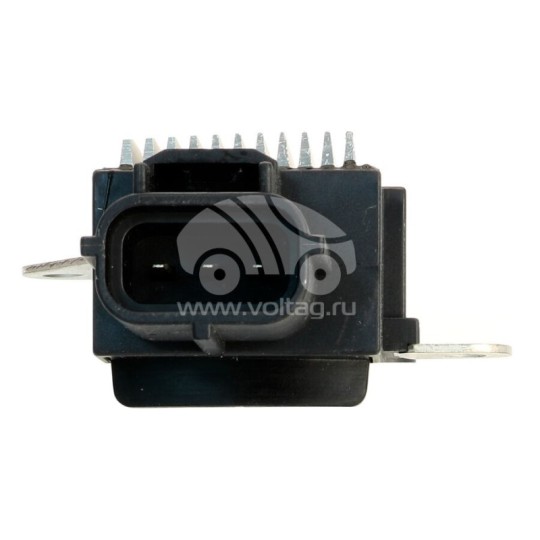 ARN6601 Jeneratör regülatörü