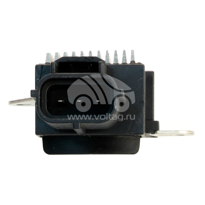 ARN6601 Jeneratör regülatörü