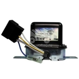 ARN6628 Jeneratör regülatörü