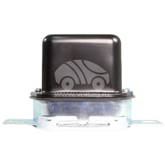 ARN6628 Jeneratör regülatörü