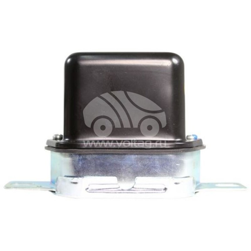 ARN6628 Jeneratör regülatörü