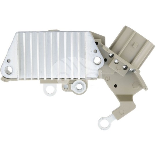 ARN6642 Jeneratör regülatörü