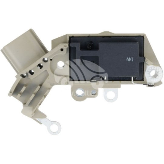 ARN6642 Jeneratör regülatörü