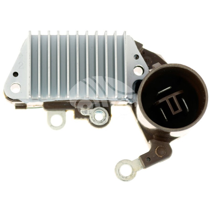 ARN6705 Jeneratör regülatörü