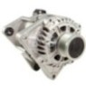 ALD0577 Alternatör
