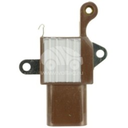 ARN6890 Jeneratör regülatörü