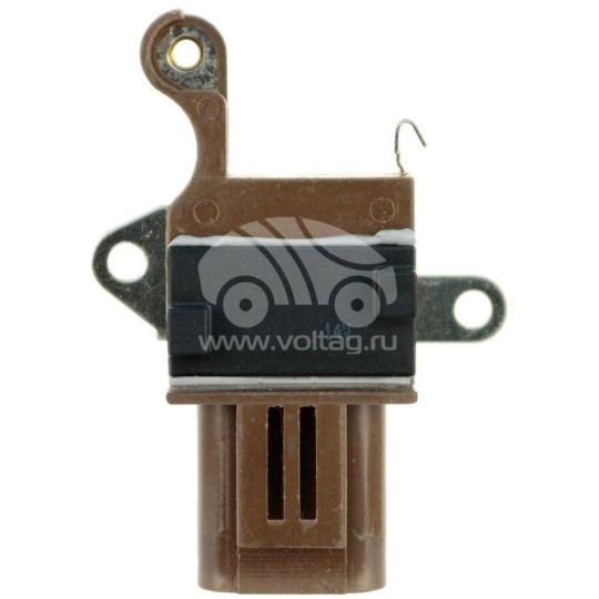 ARN6890 Jeneratör regülatörü