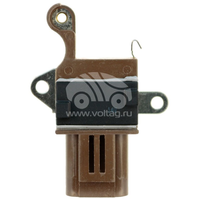 ARN6890 Jeneratör regülatörü