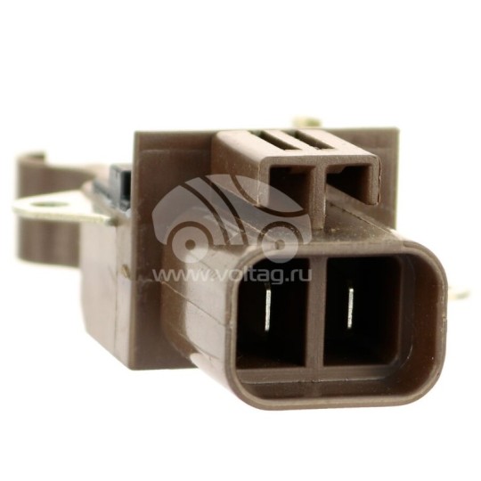 ARN6890 Jeneratör regülatörü