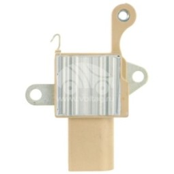 ARN6893 Jeneratör regülatörü