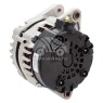 ALA9304 Alternatör