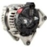 ALD0577 Alternatör
