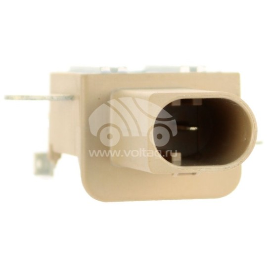 ARN6893 Jeneratör regülatörü