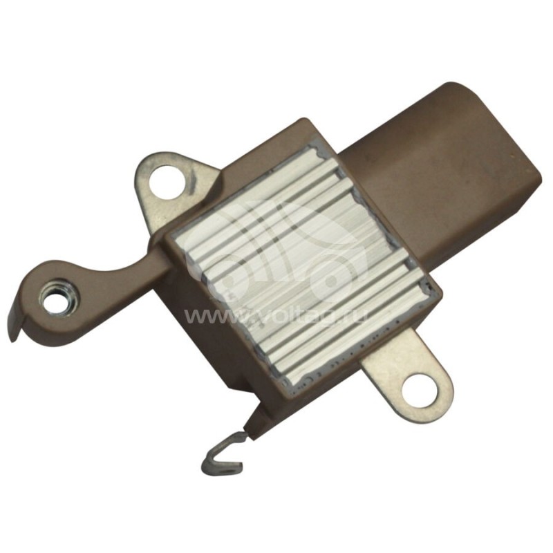 ARN6893 Jeneratör regülatörü