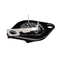 ARN6900 Jeneratör regülatörü