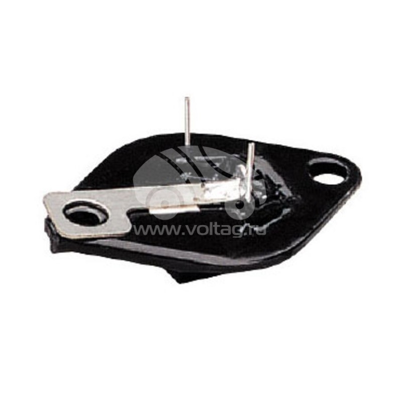 ARN6900 Jeneratör regülatörü