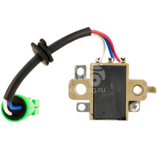 ARN6920 Jeneratör regülatörü