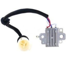 ARN6921 Jeneratör regülatörü