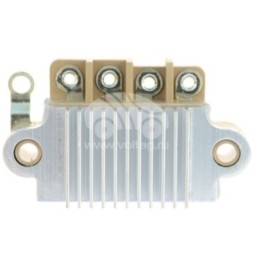 ARN6925 Jeneratör regülatörü