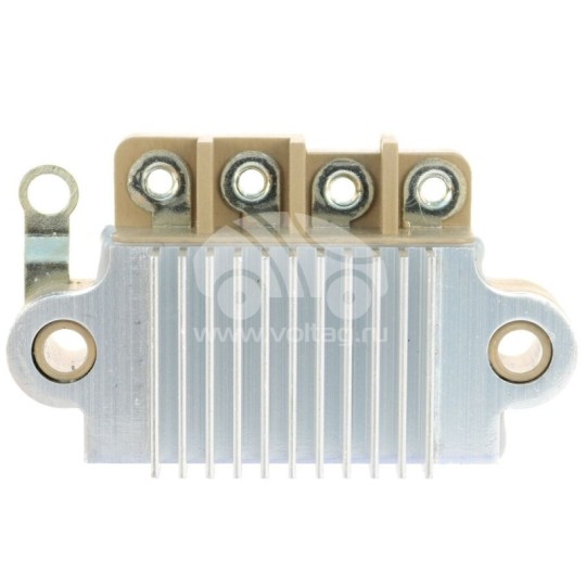 ARN6925 Jeneratör regülatörü