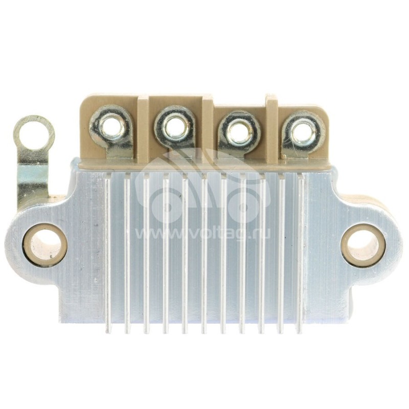 ARN6925 Jeneratör regülatörü