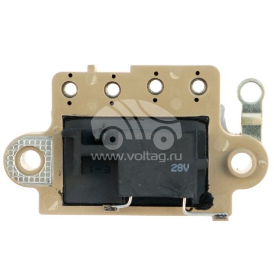 ARN6925 Jeneratör regülatörü