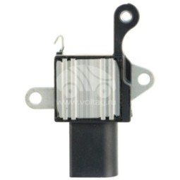 ARN7127 Jeneratör regülatörü