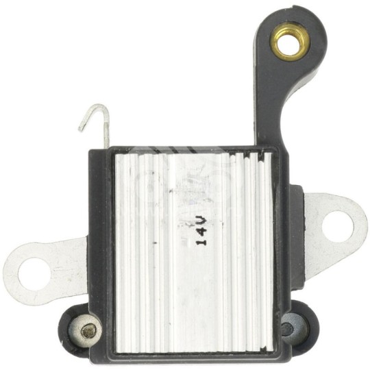 ARN7630 Jeneratör regülatörü