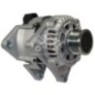 ALD0577 Alternatör