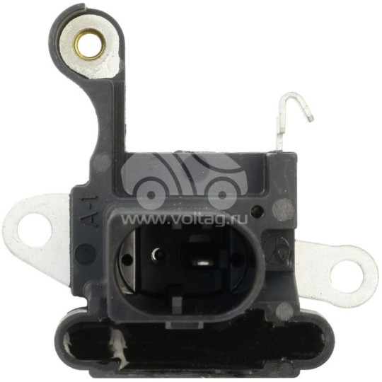 ARN7630 Jeneratör regülatörü