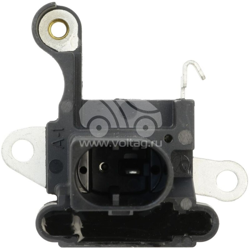 ARN7630 Jeneratör regülatörü