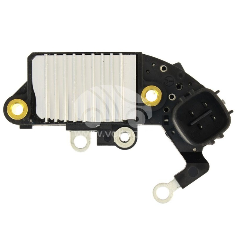 ARN8171 Jeneratör regülatörü