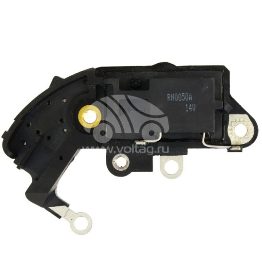 ARN8171 Jeneratör regülatörü