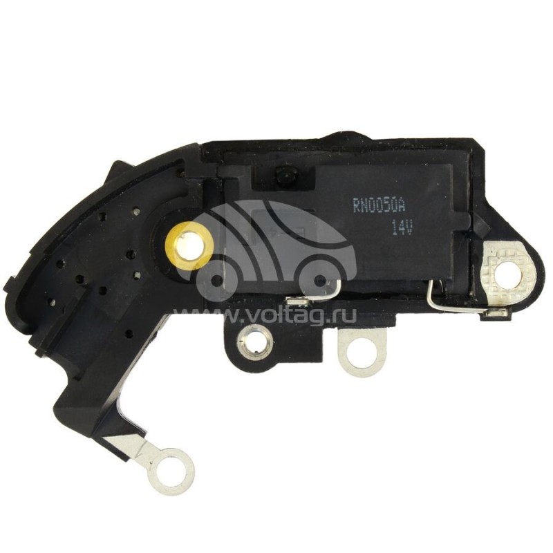 ARN8171 Jeneratör regülatörü