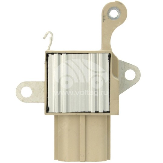 ARN8210 Jeneratör regülatörü