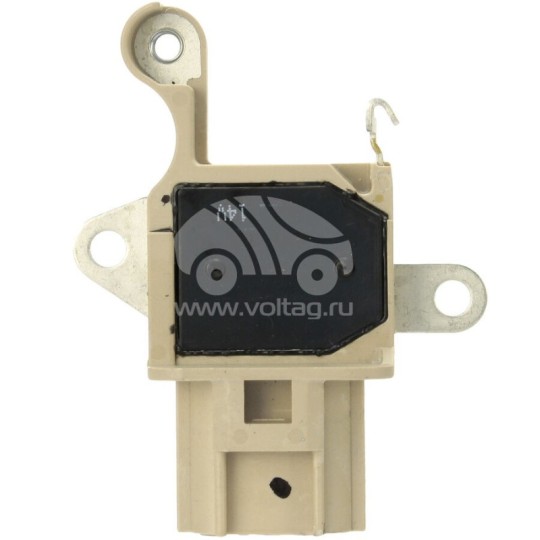 ARN8210 Jeneratör regülatörü