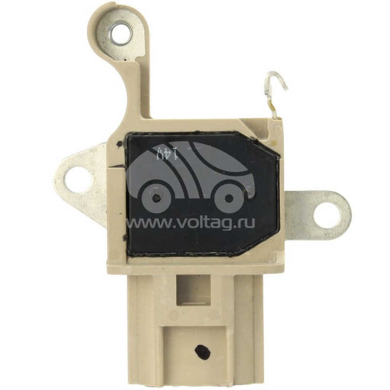 ARN8210 Jeneratör regülatörü