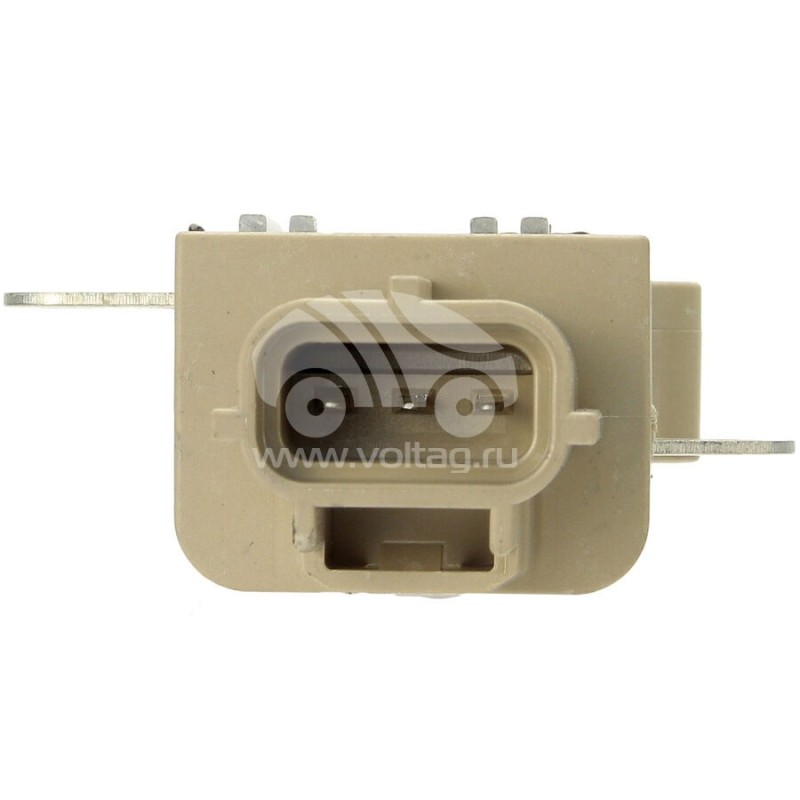 ARN8210 Jeneratör regülatörü