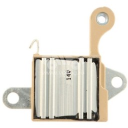 ARN8540 Jeneratör regülatörü