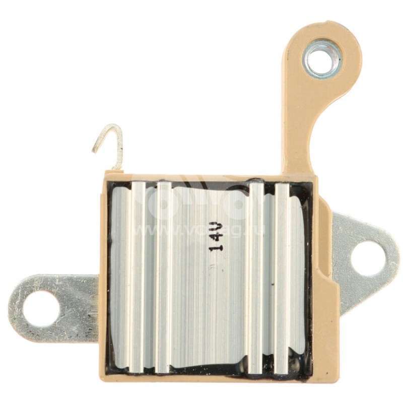 ARN8540 Jeneratör regülatörü